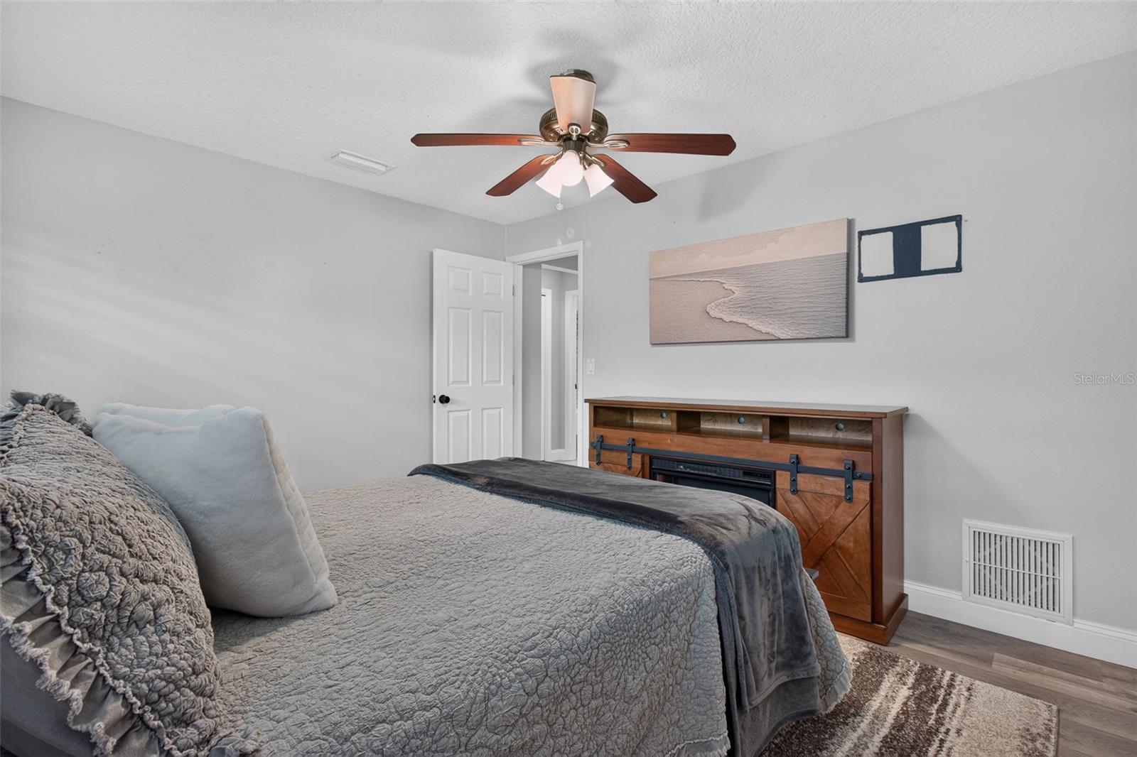 10588 139th Way Property Photo 29