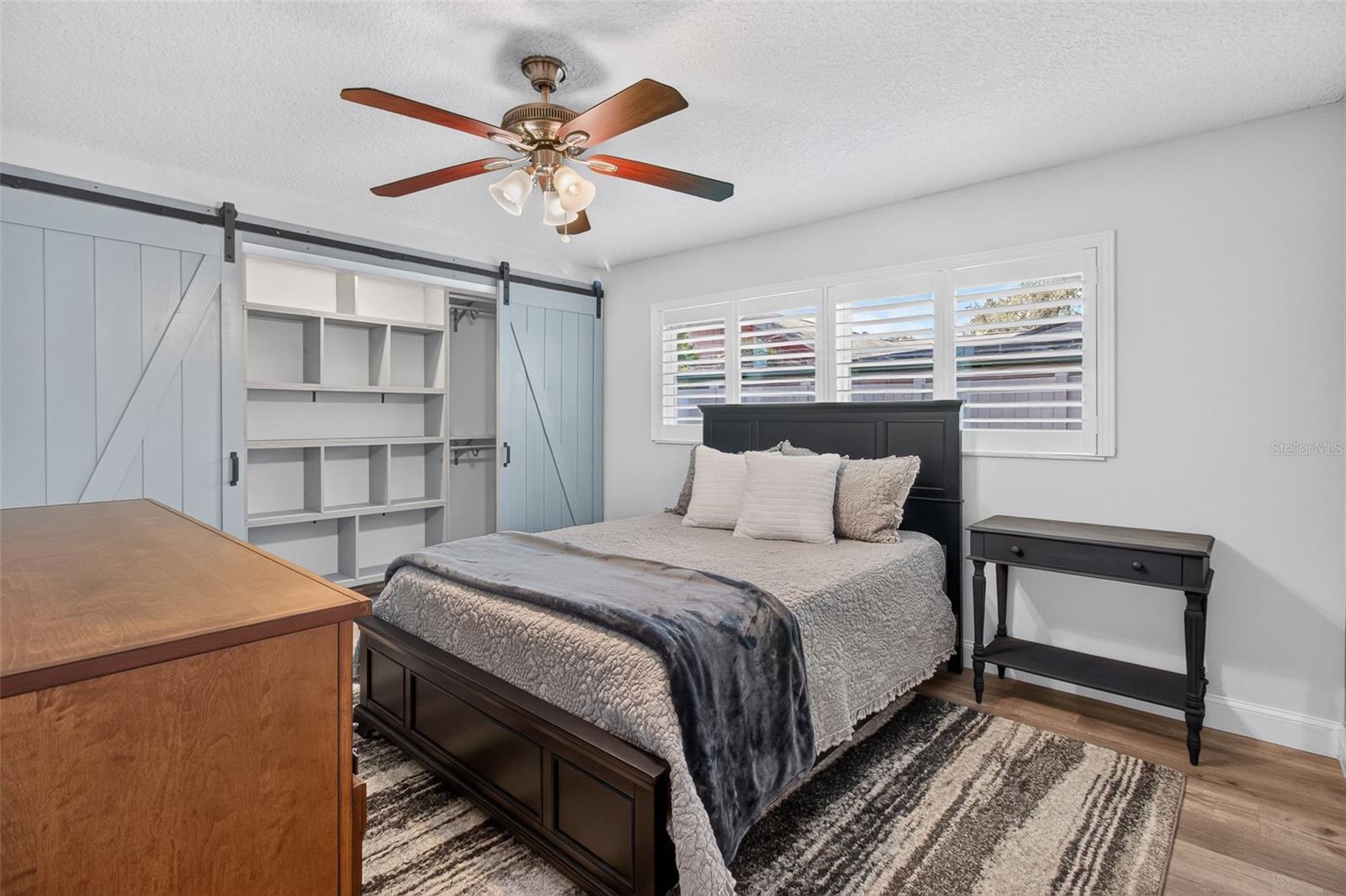 10588 139th Way Property Photo 30