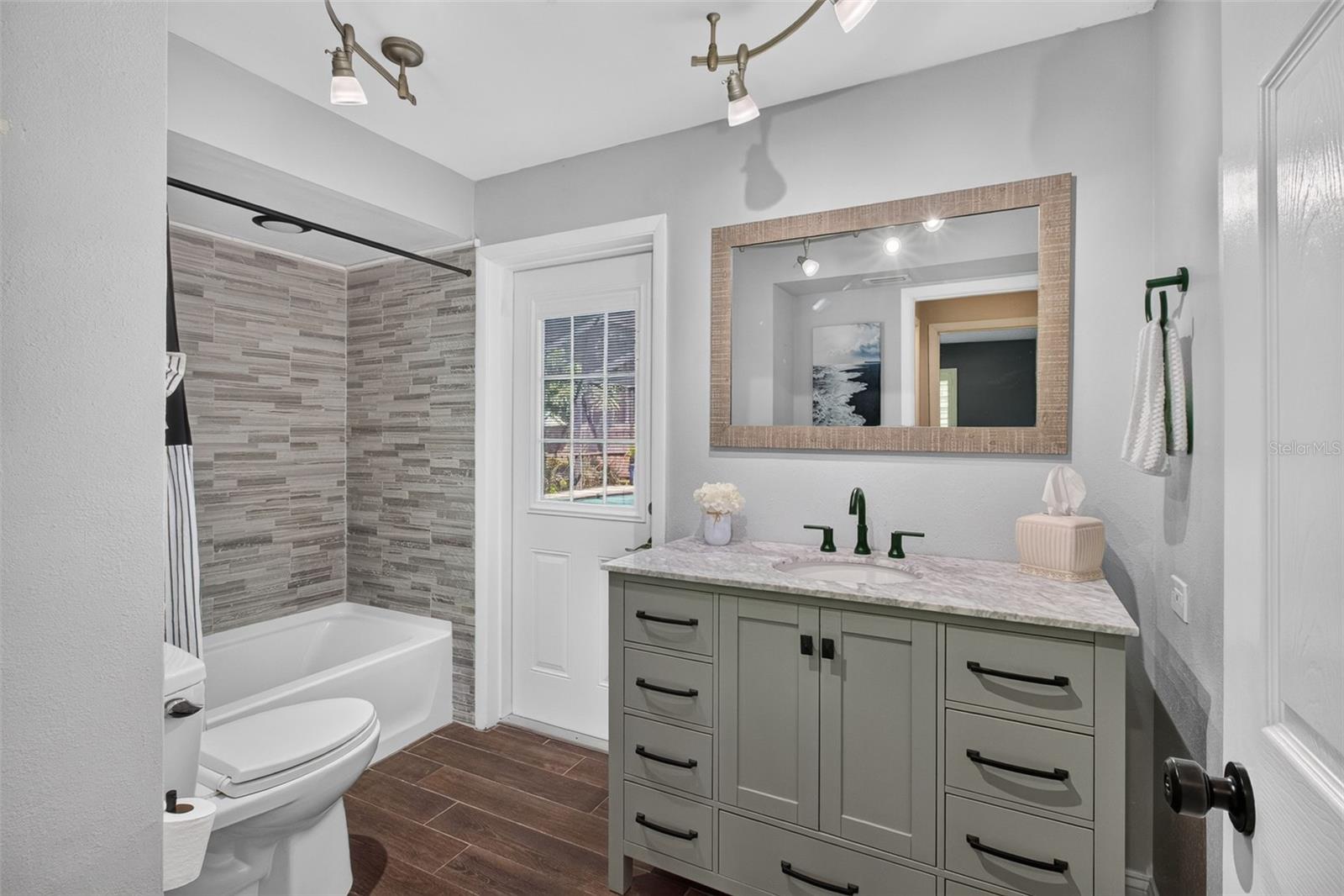 10588 139th Way Property Photo 31