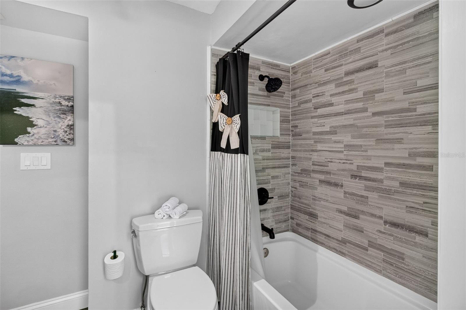 10588 139th Way Property Photo 32