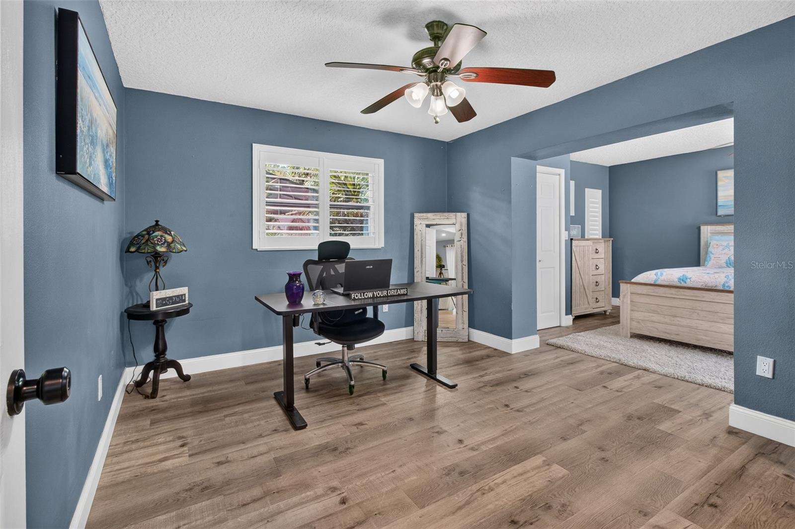 10588 139th Way Property Photo 33