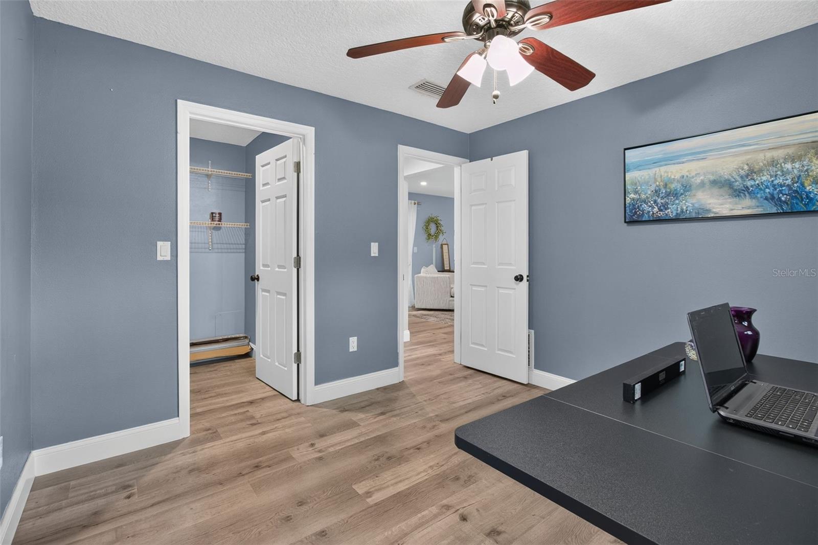 10588 139th Way Property Photo 34