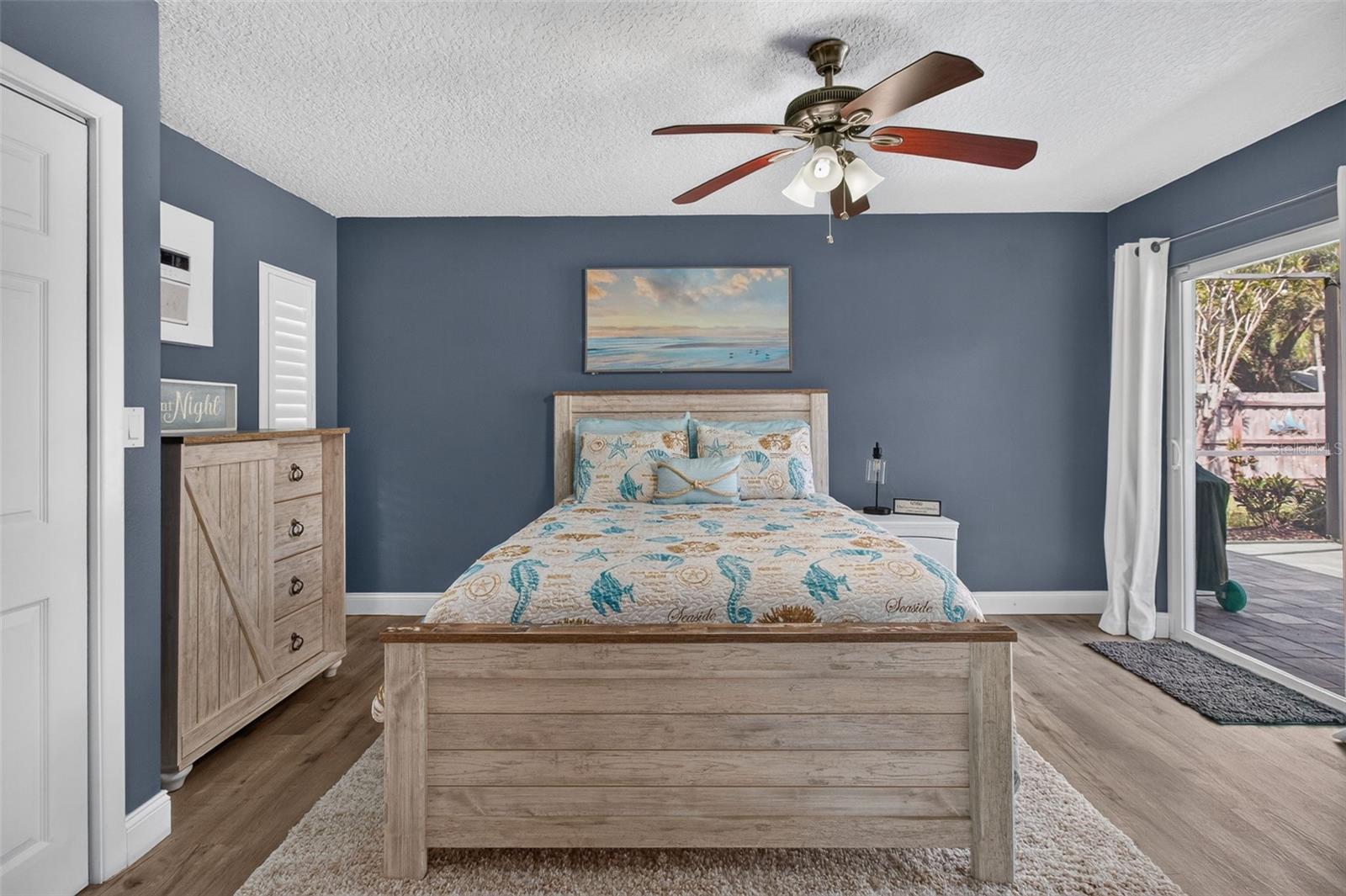 10588 139th Way Property Photo 35