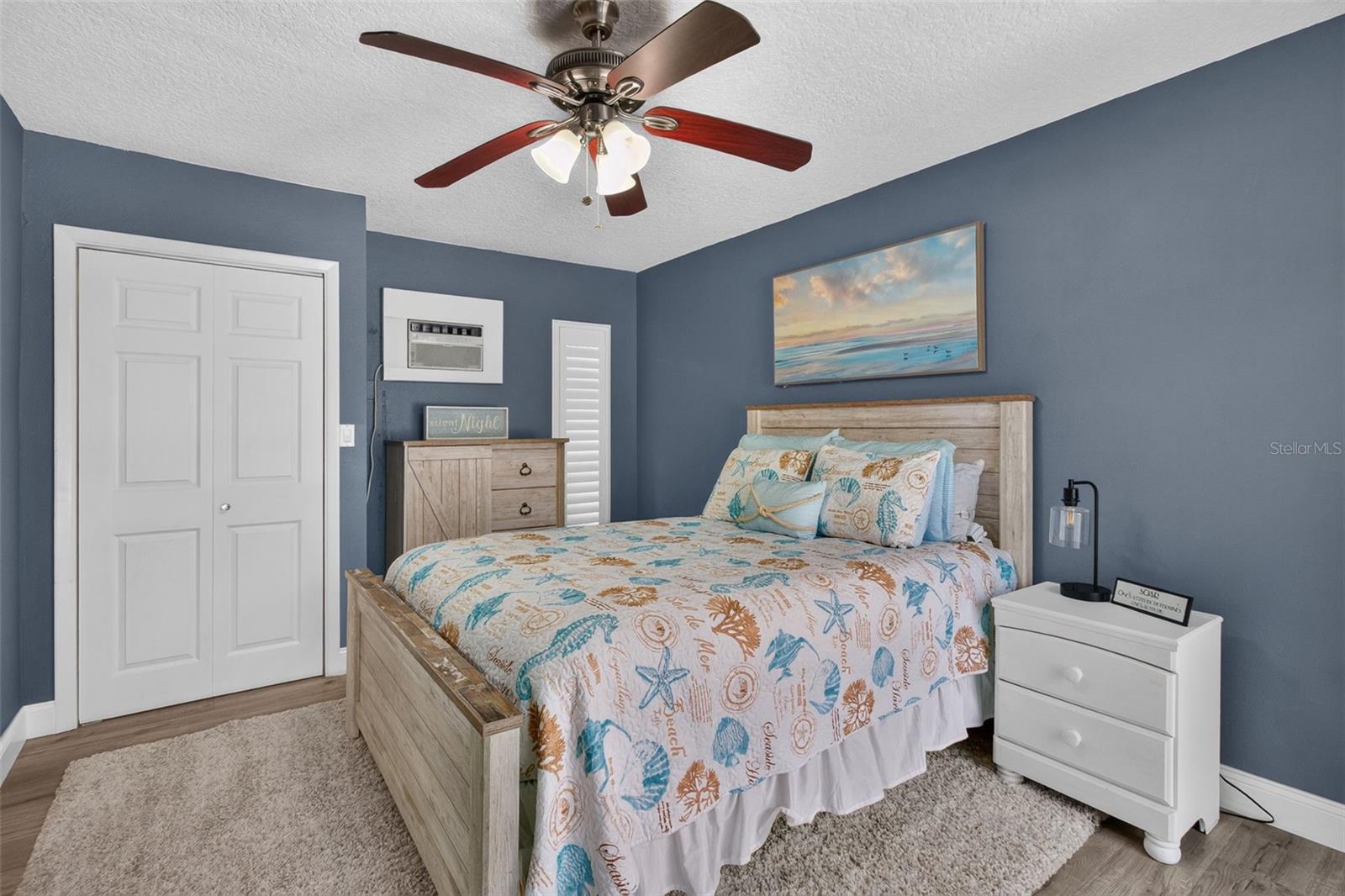 10588 139th Way Property Photo 36