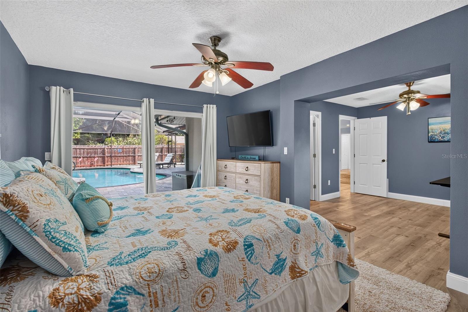 10588 139th Way Property Photo 37