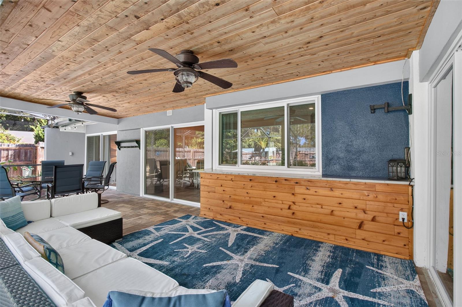 10588 139th Way Property Photo 38