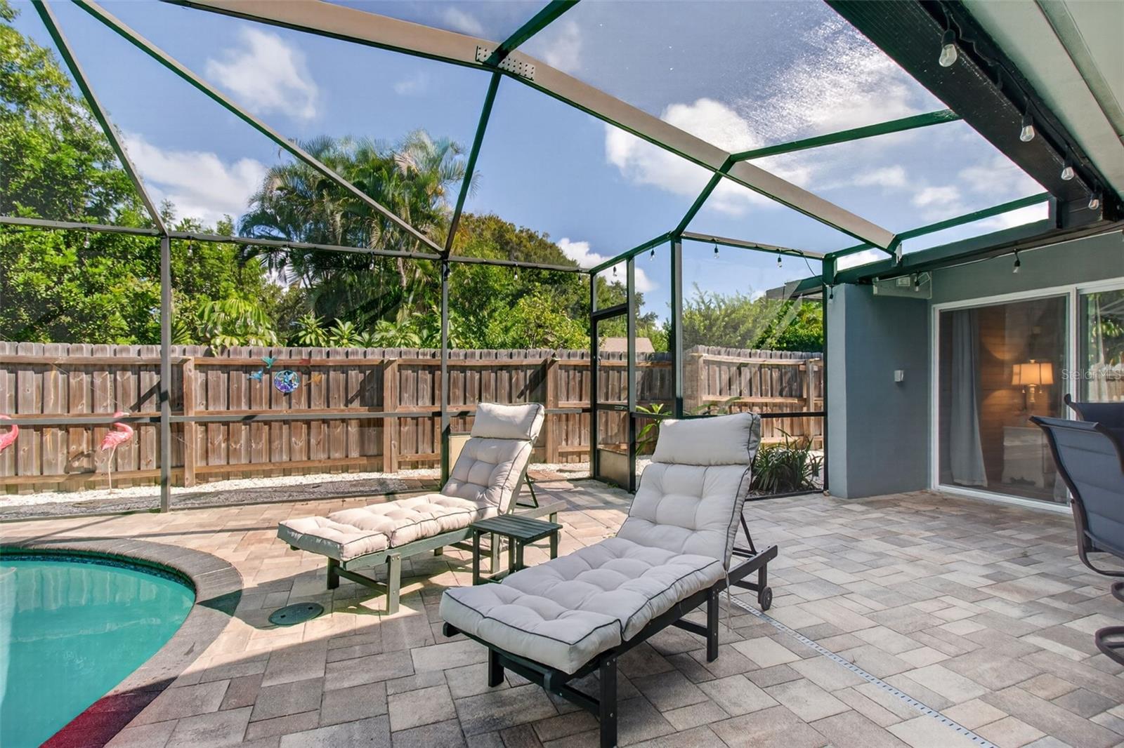 10588 139th Way Property Photo 42