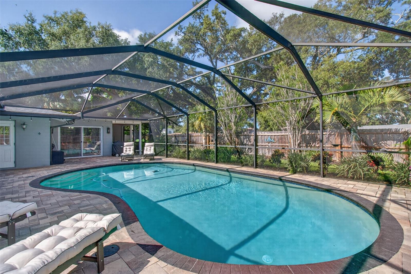 10588 139th Way Property Photo 43