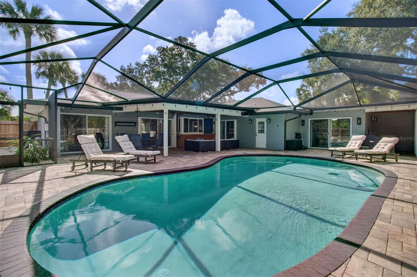 10588 139th Way Property Photo 44