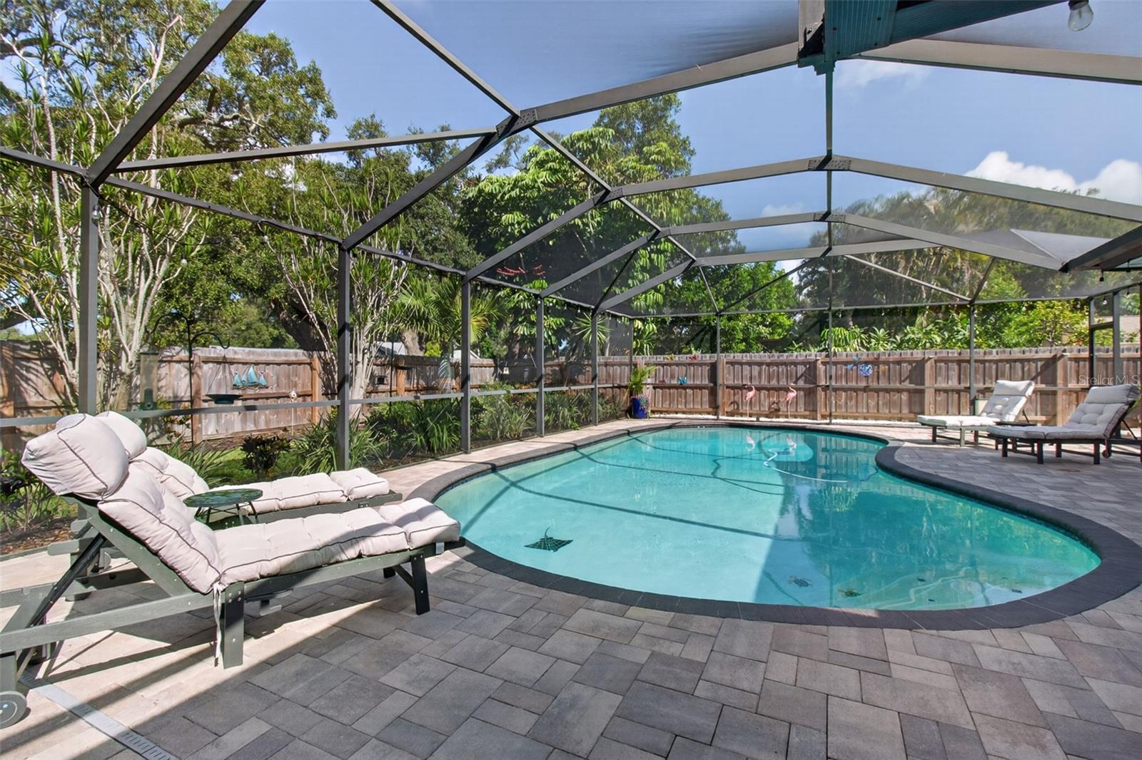 10588 139th Way Property Photo 45