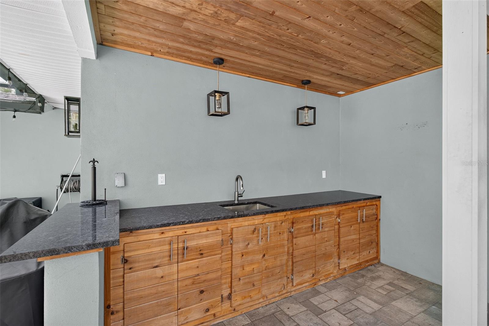 10588 139th Way Property Photo 46