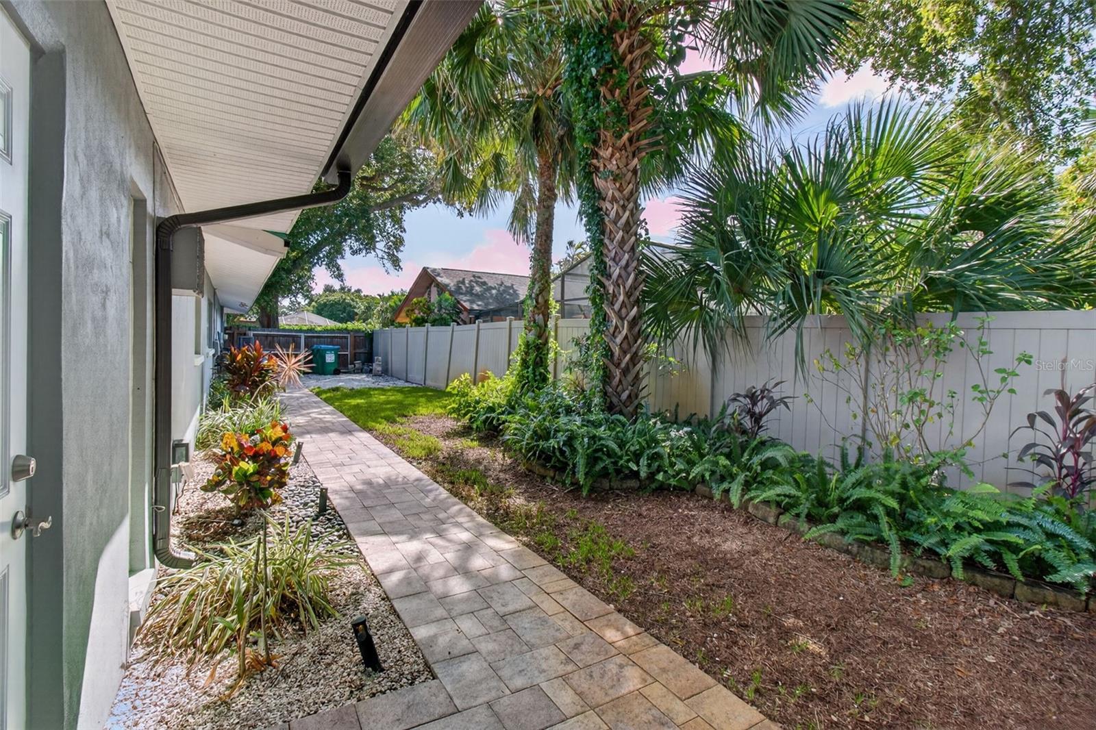 10588 139th Way Property Photo 47