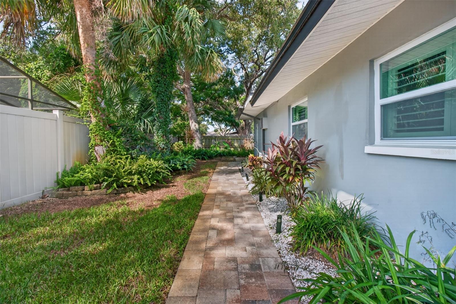 10588 139th Way Property Photo 48