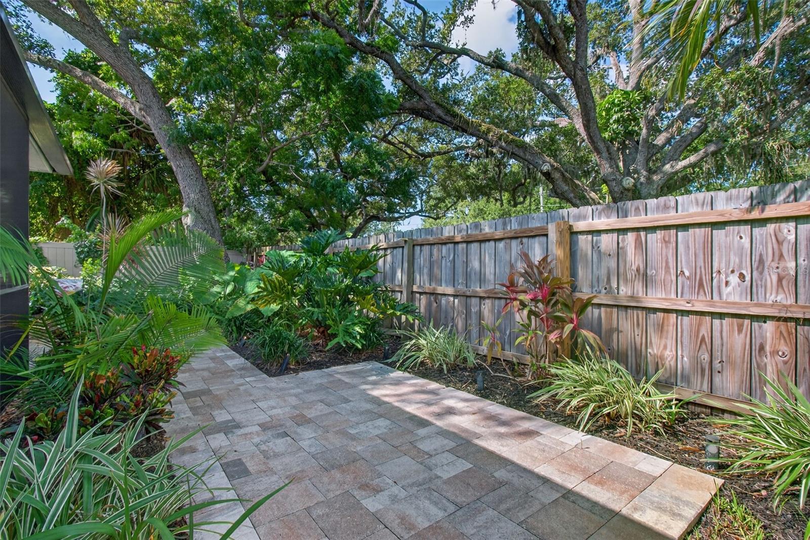10588 139th Way Property Photo 49