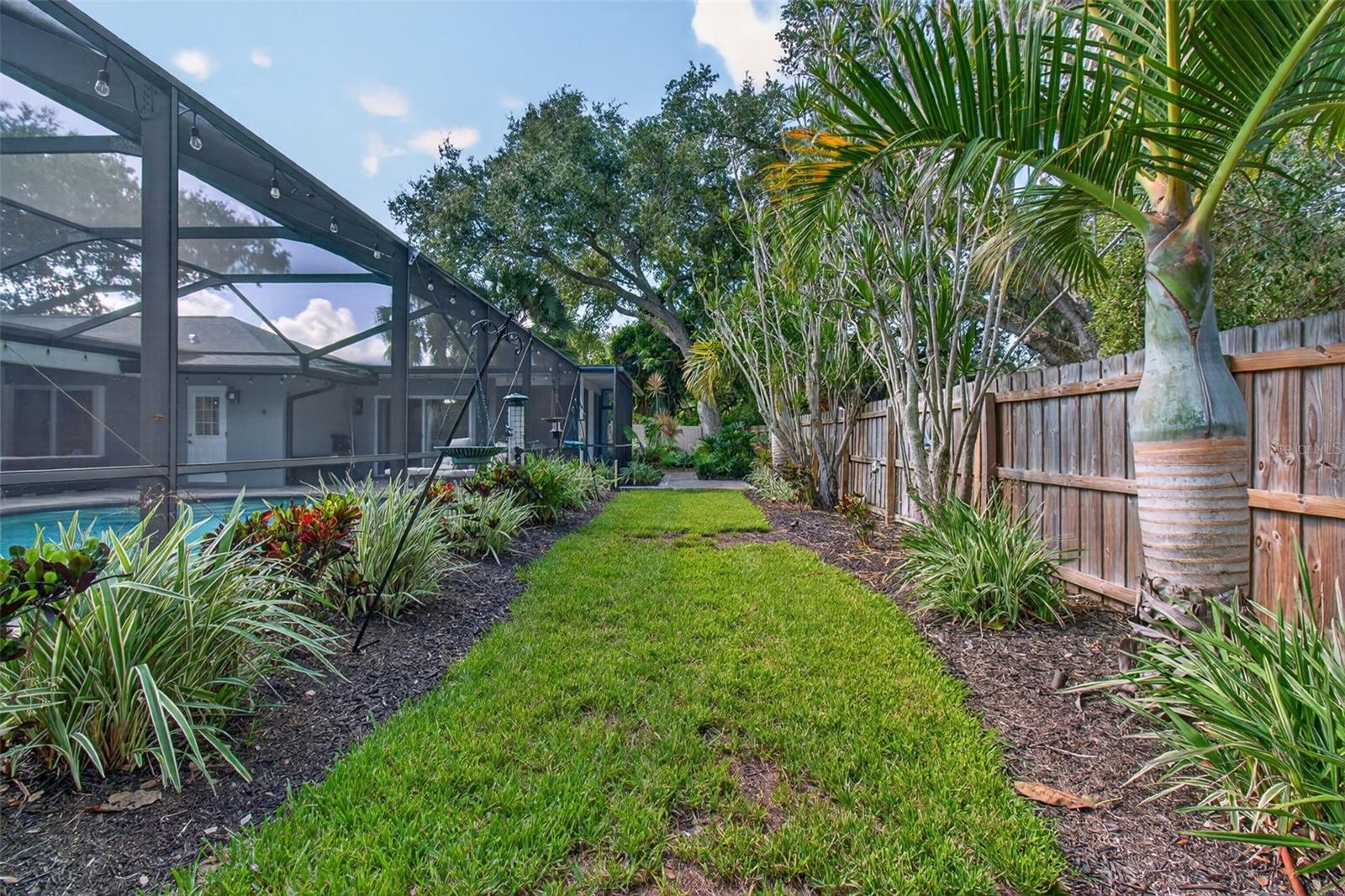 10588 139th Way Property Photo 50
