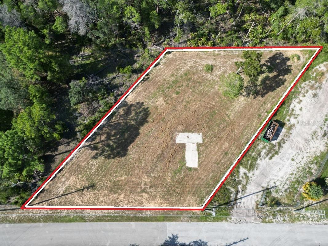 Brandy Dr Property Photo 1