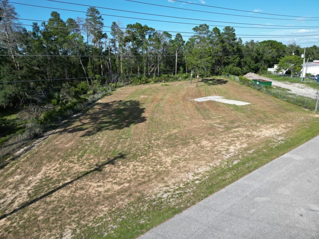 Brandy Dr Property Photo 2