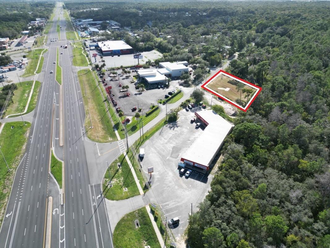 Brandy Dr Property Photo 3