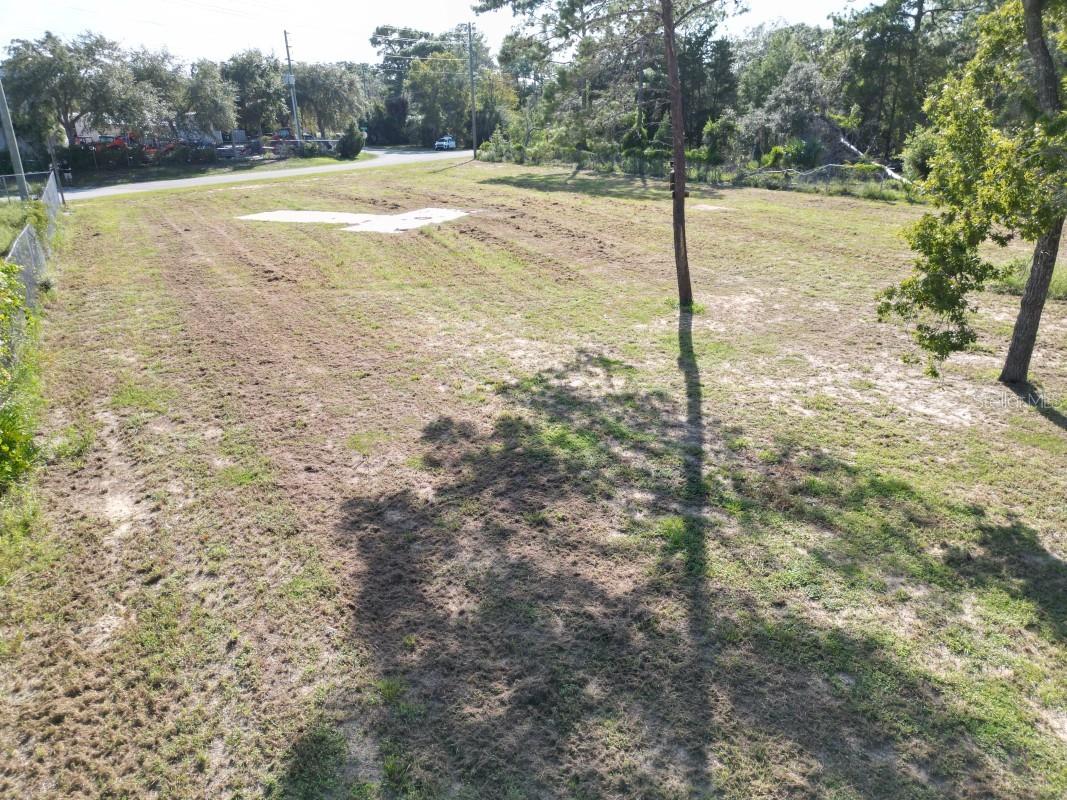 Brandy Dr Property Photo 5