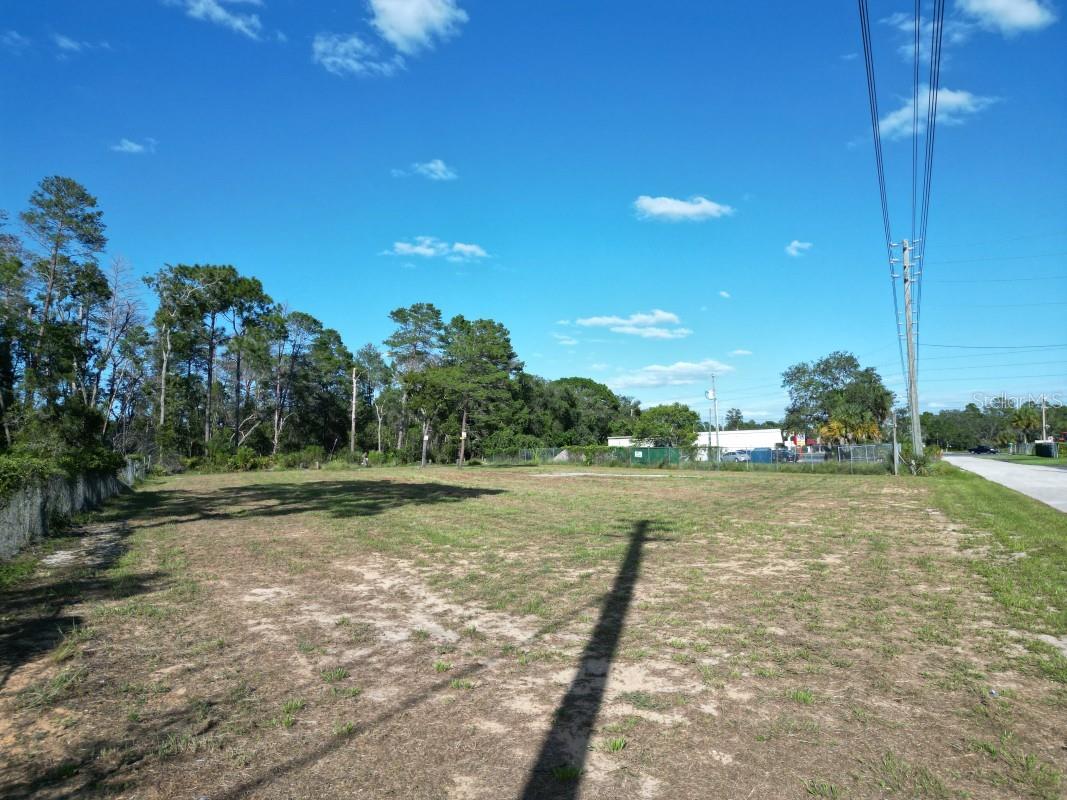 Brandy Dr Property Photo 6
