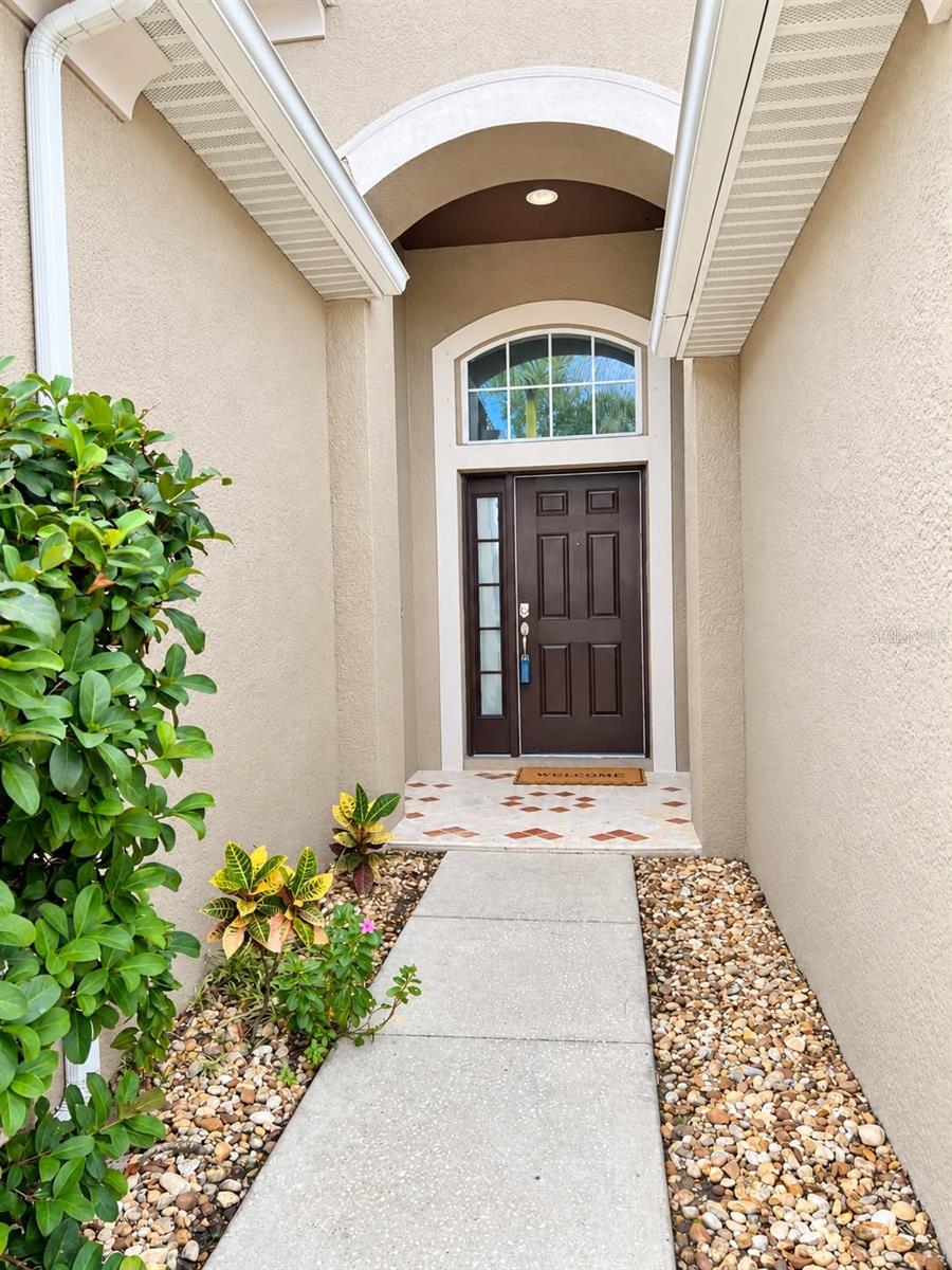 12813 Hampton Hill Dr Property Photo 14