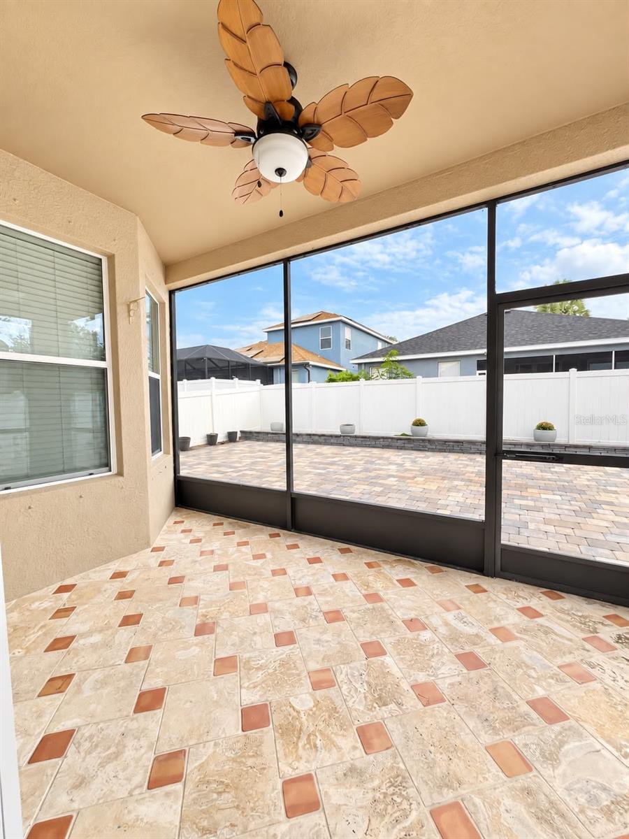 12813 Hampton Hill Dr Property Photo 15
