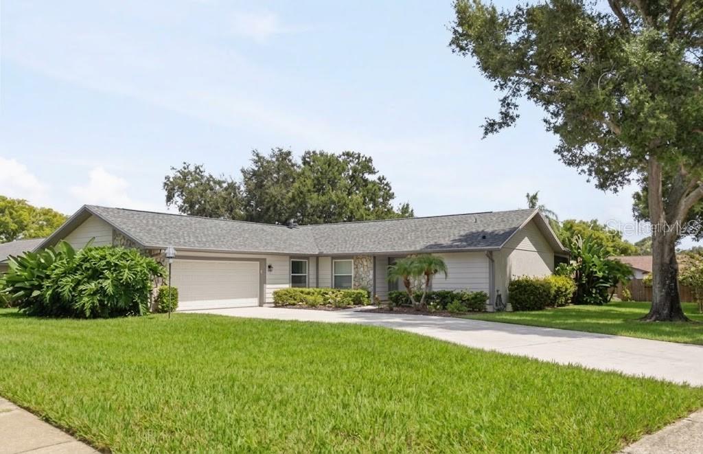 3379 Hyde Park Dr Property Photo 1