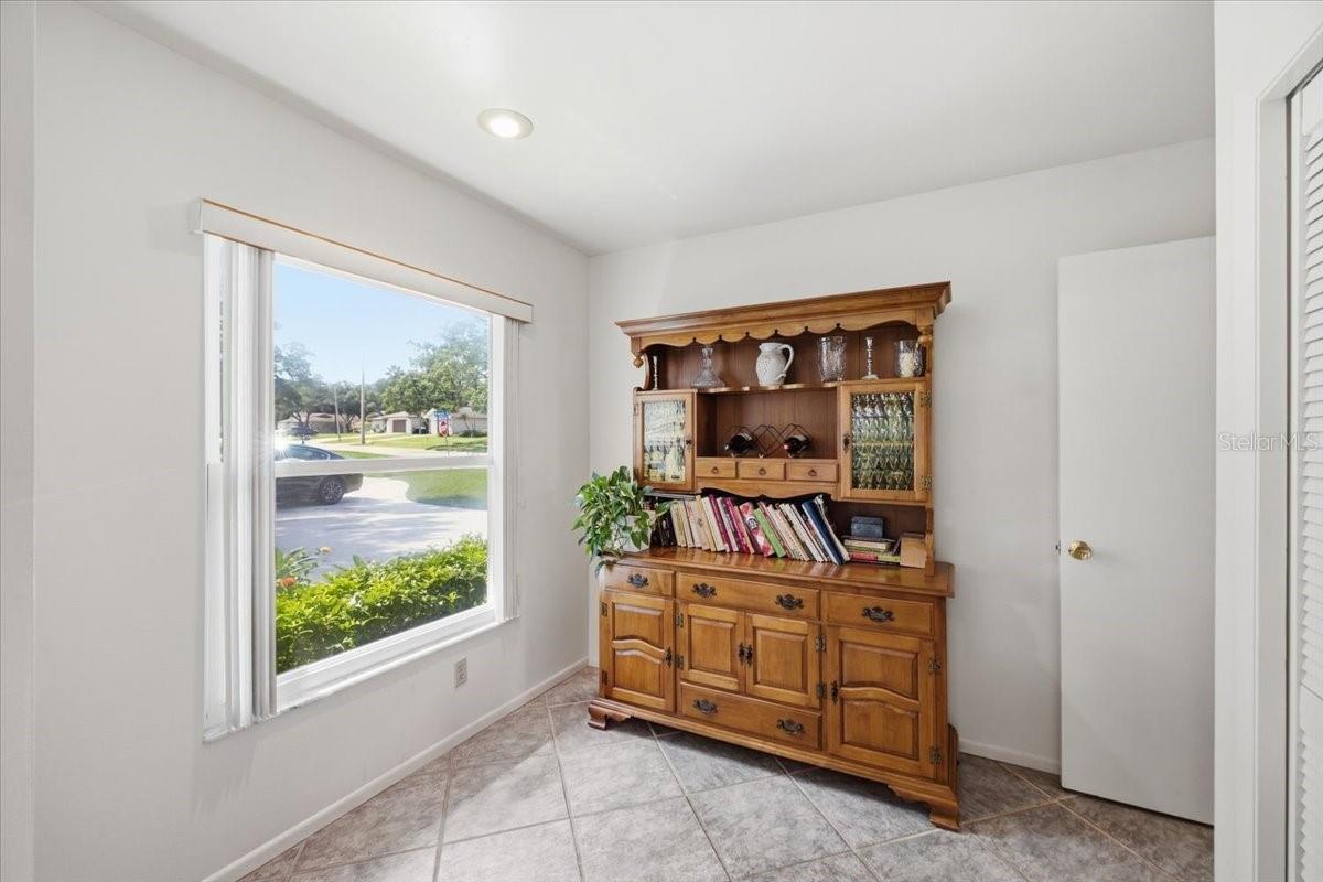 3379 Hyde Park Dr Property Photo 17