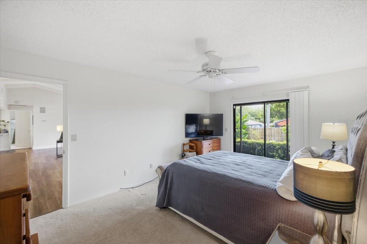 3379 Hyde Park Dr Property Photo 20