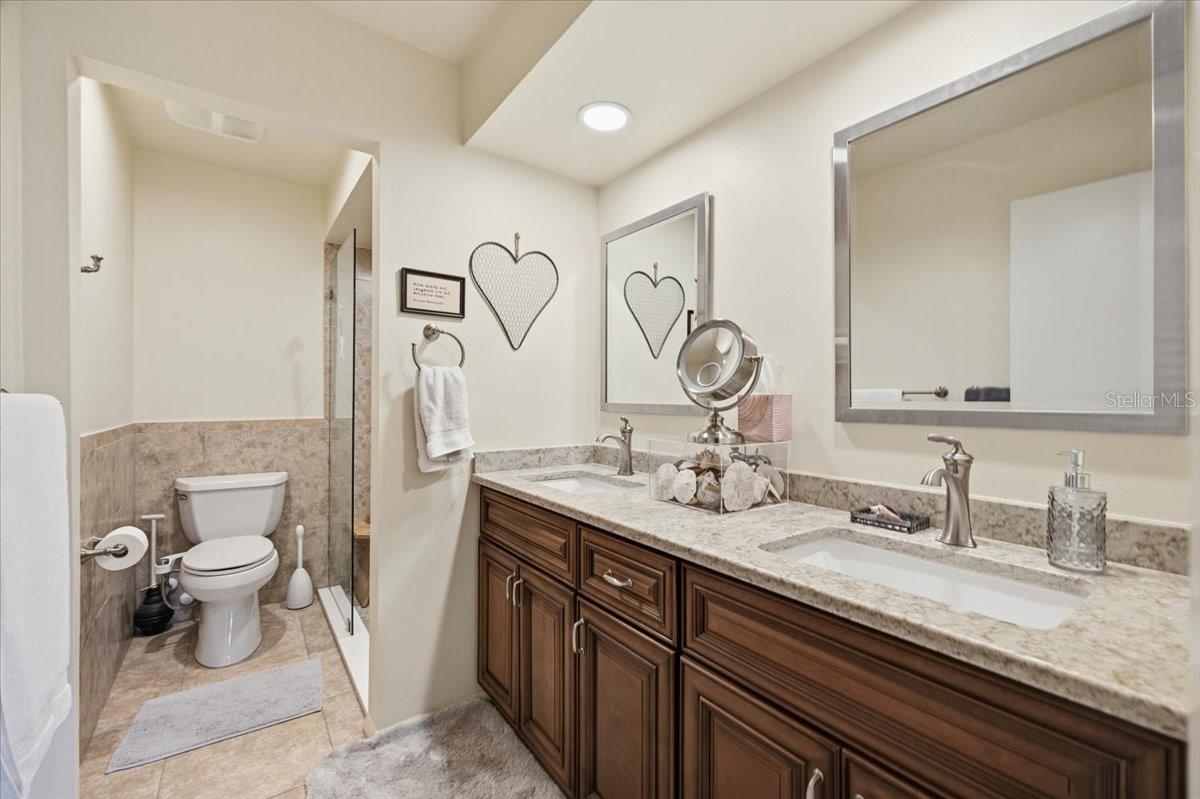 3379 Hyde Park Dr Property Photo 22