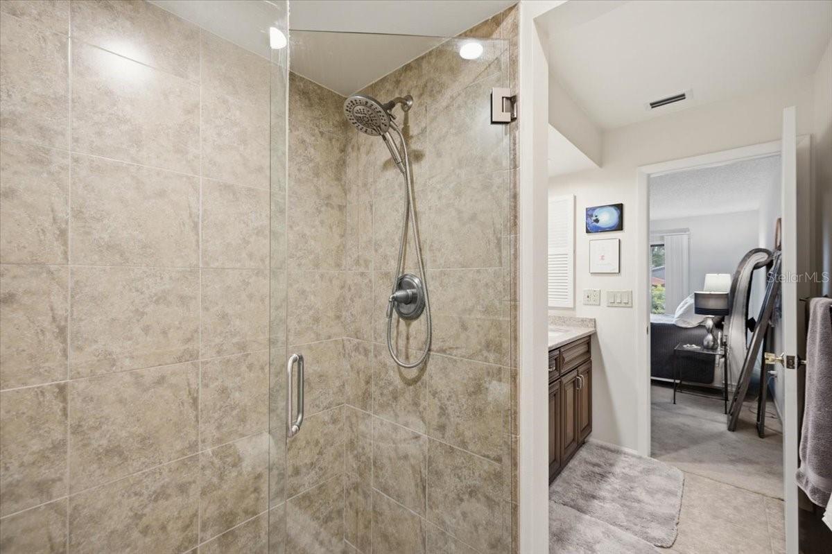 3379 Hyde Park Dr Property Photo 23