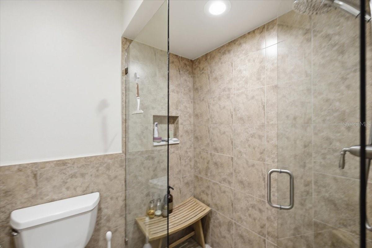 3379 Hyde Park Dr Property Photo 24
