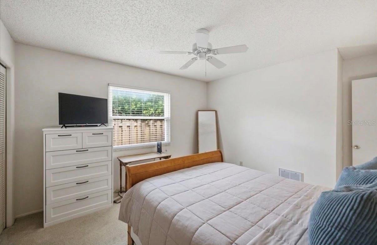 3379 Hyde Park Dr Property Photo 26