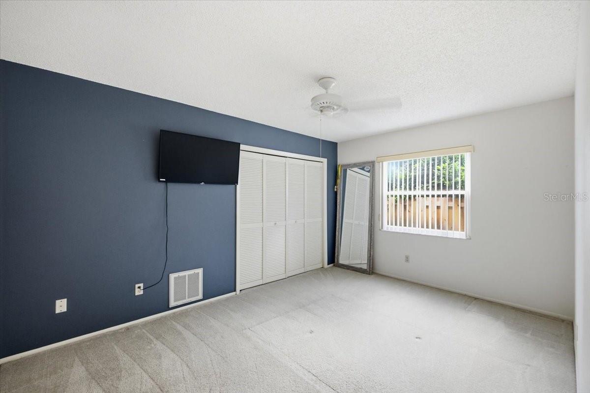 3379 Hyde Park Dr Property Photo 31