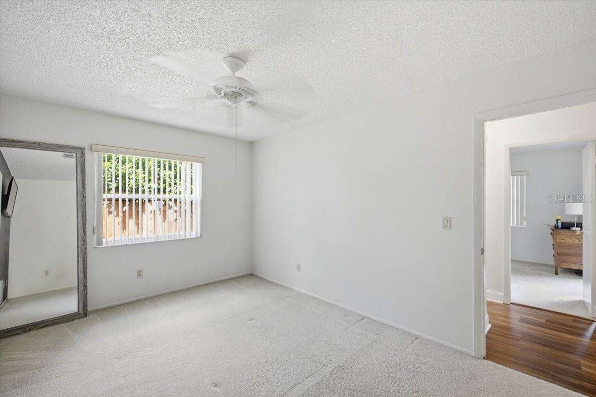 3379 Hyde Park Dr Property Photo 32