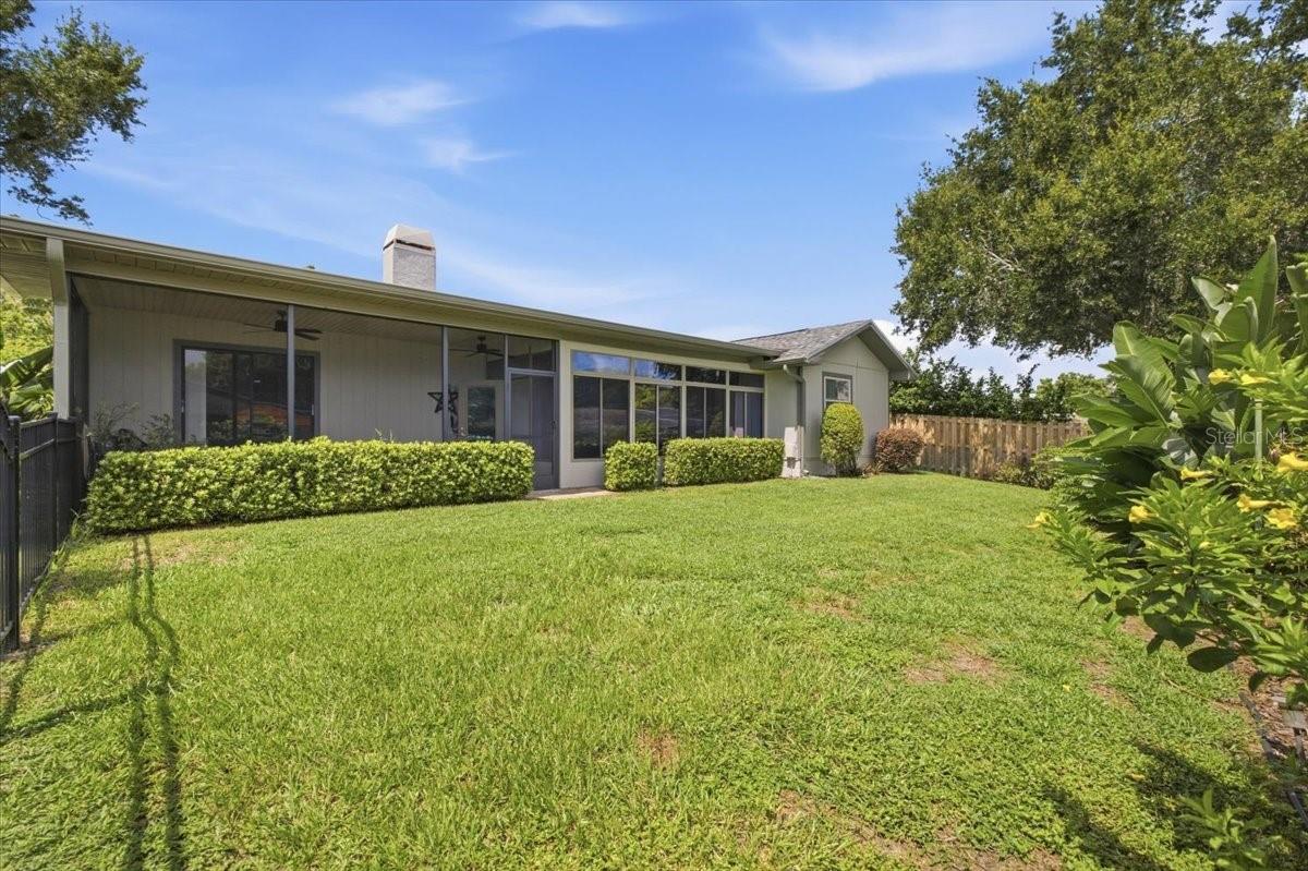 3379 Hyde Park Dr Property Photo 37