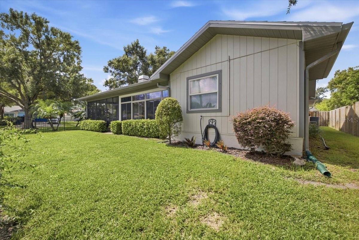 3379 Hyde Park Dr Property Photo 38