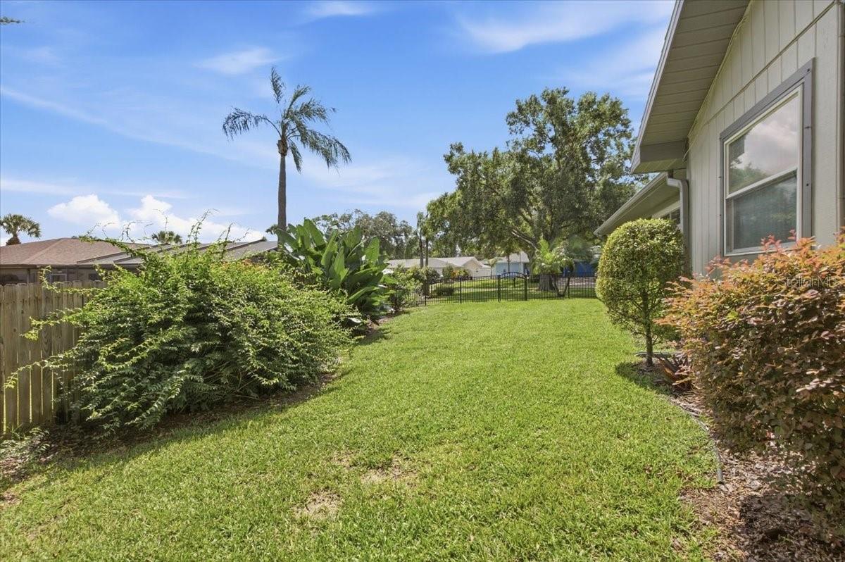 3379 Hyde Park Dr Property Photo 40