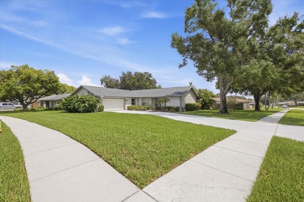 3379 Hyde Park Dr Property Photo 41
