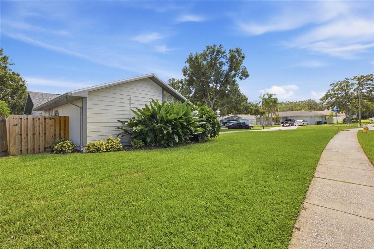 3379 Hyde Park Dr Property Photo 42