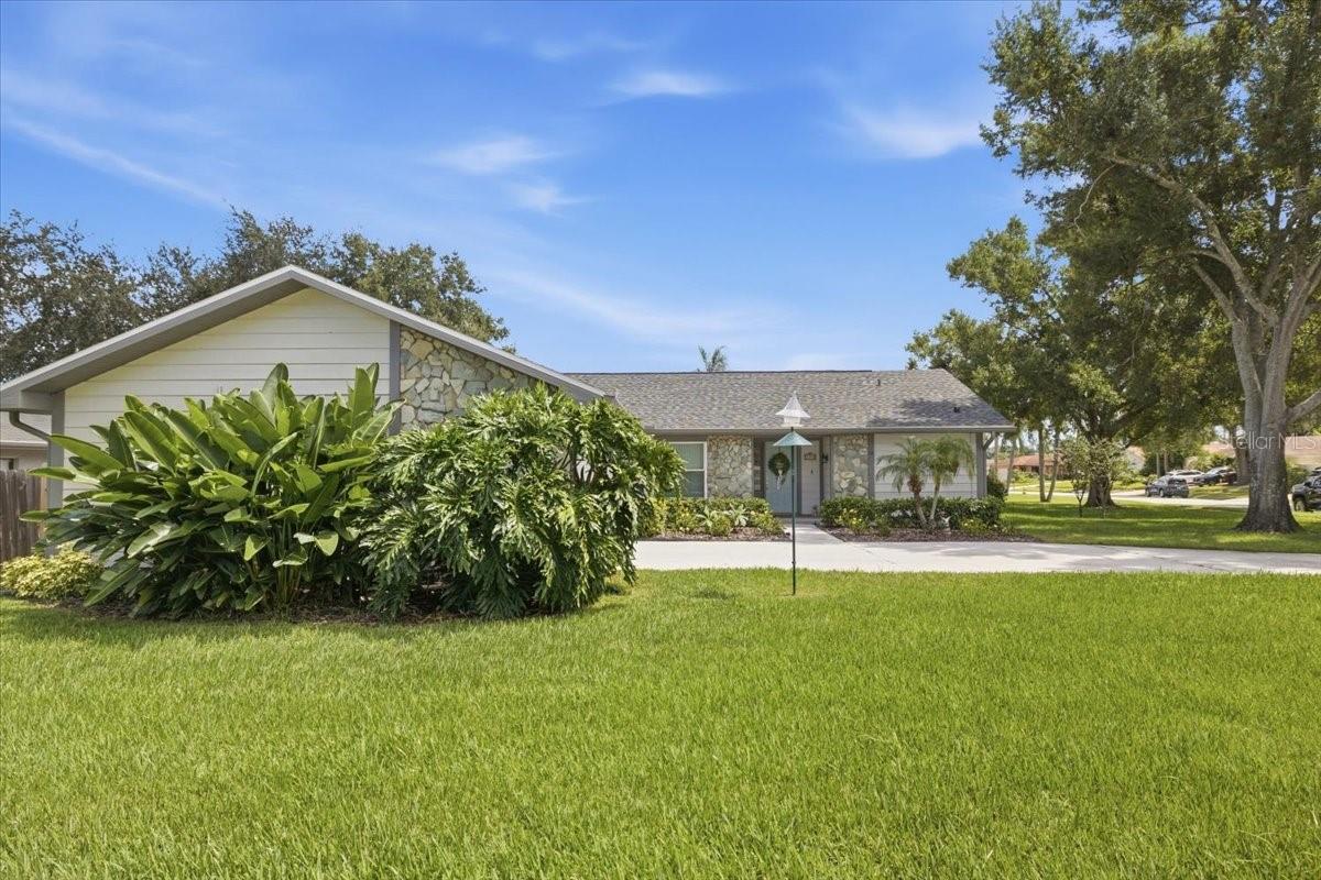 3379 Hyde Park Dr Property Photo 43