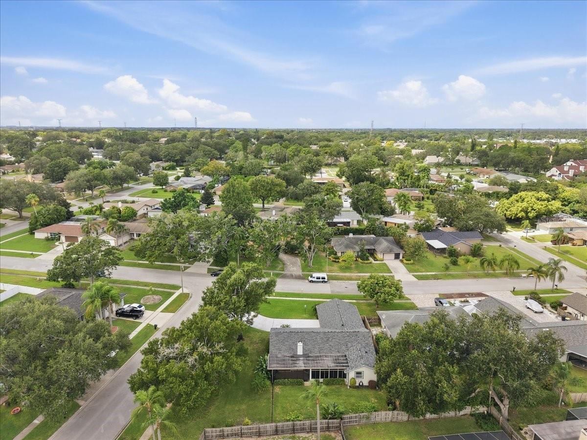 3379 Hyde Park Dr Property Photo 48