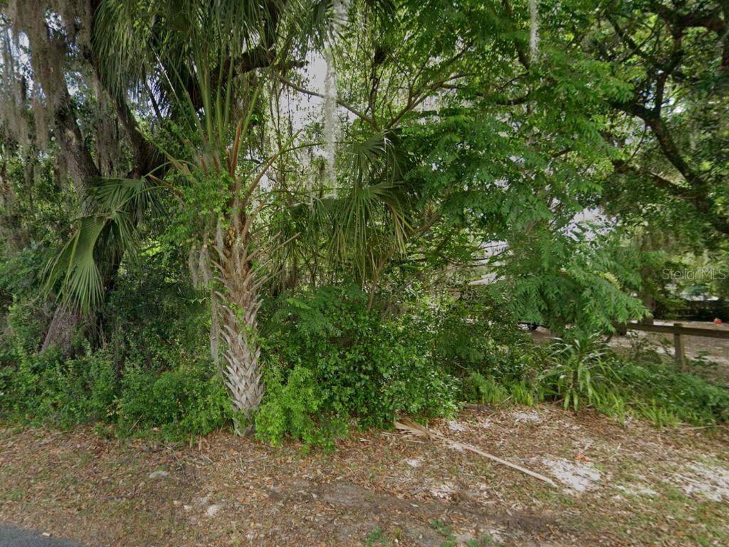 100 S TERN PT Property Photo 1