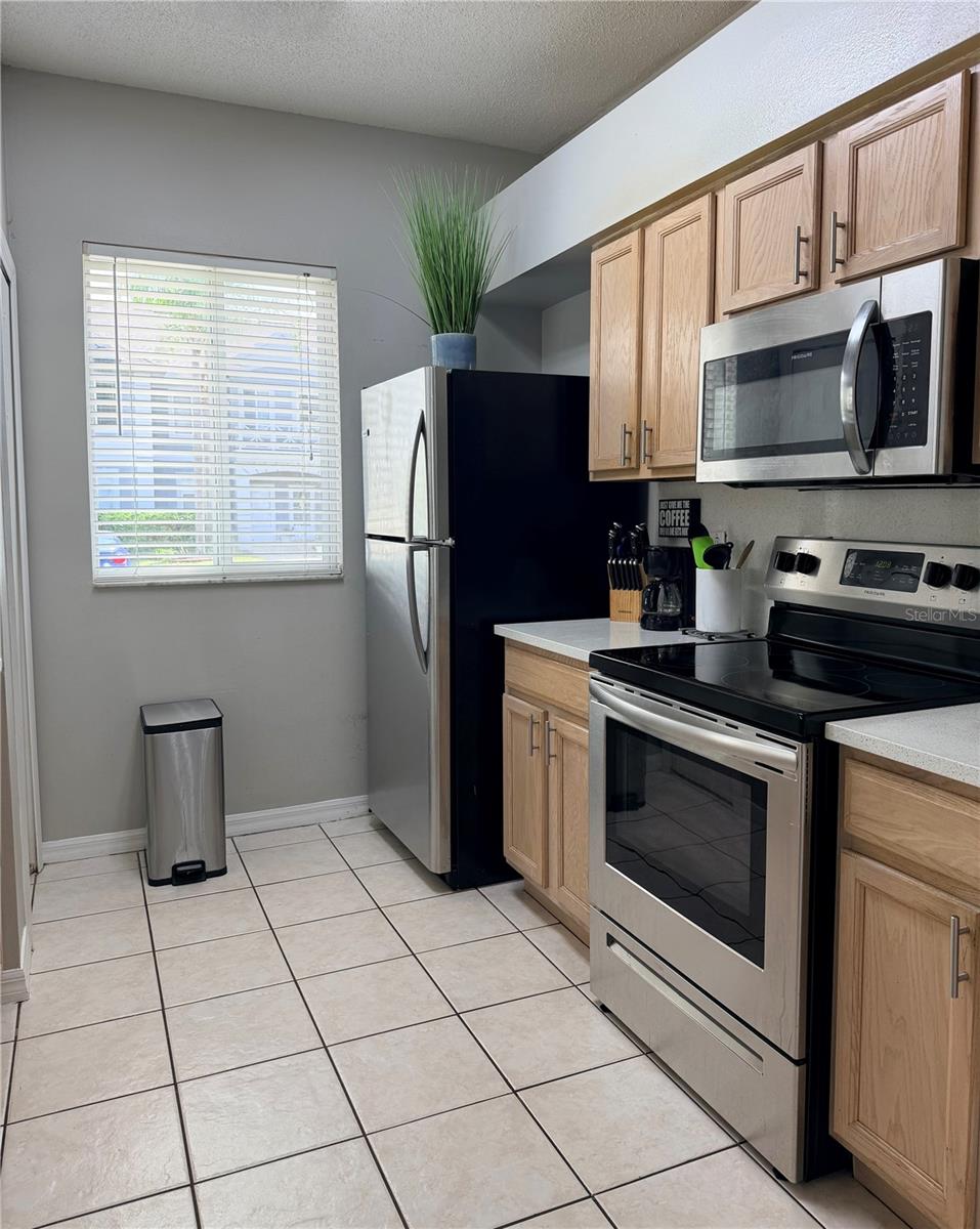 18120 Paradise Point Dr Property Photo 6