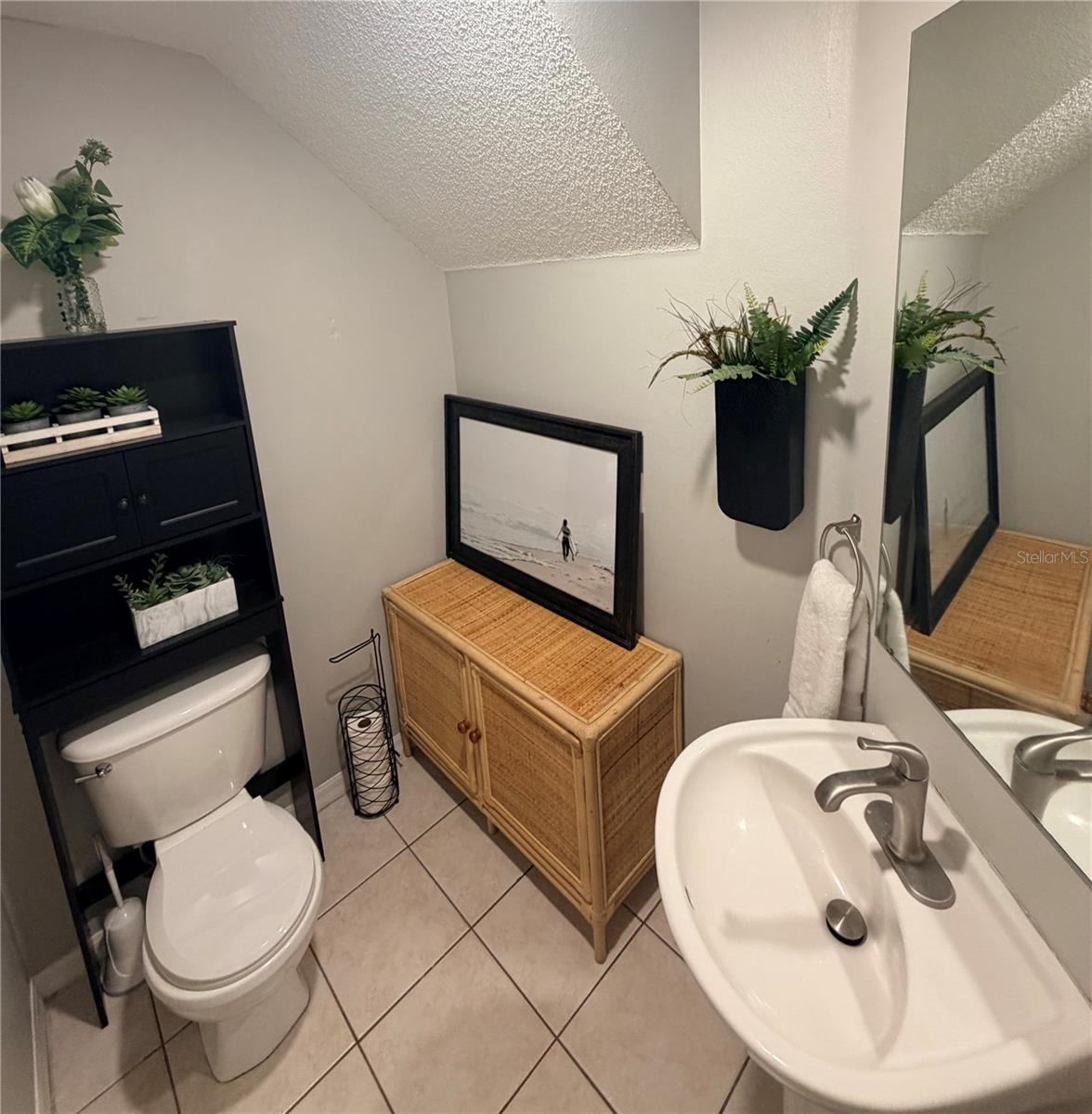 18120 Paradise Point Dr Property Photo 8