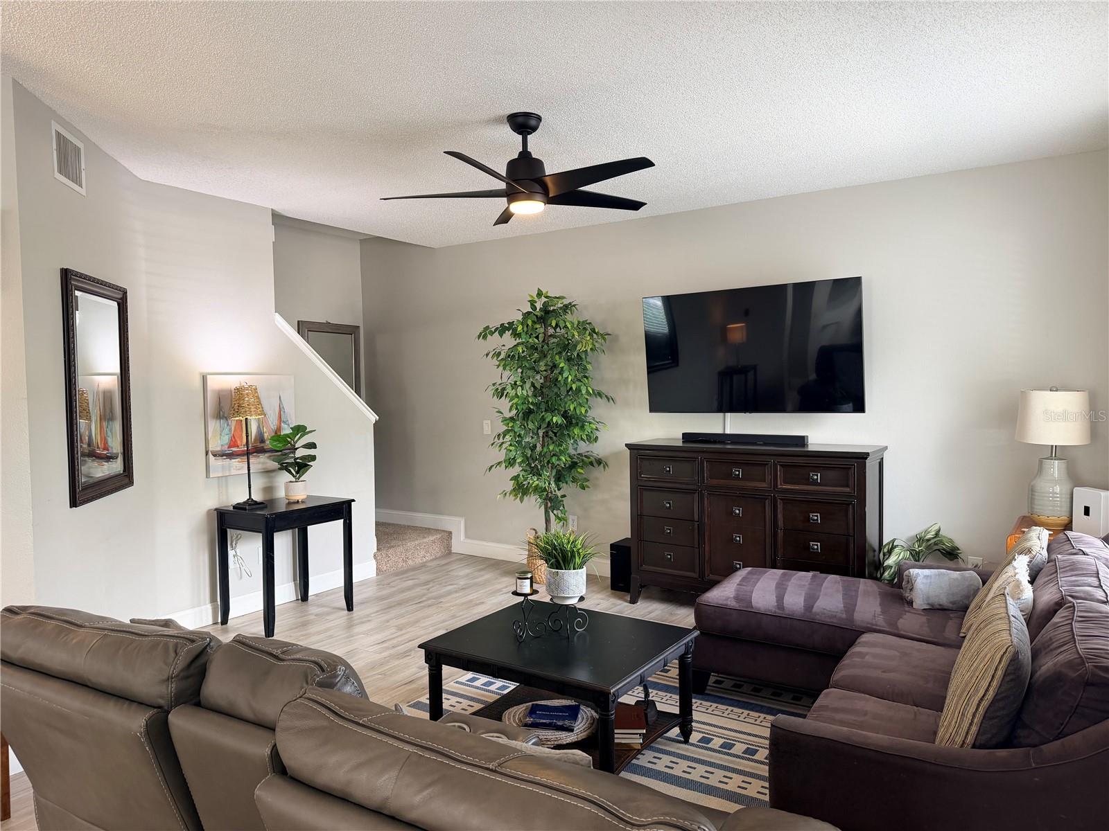 18120 Paradise Point Dr Property Photo 12