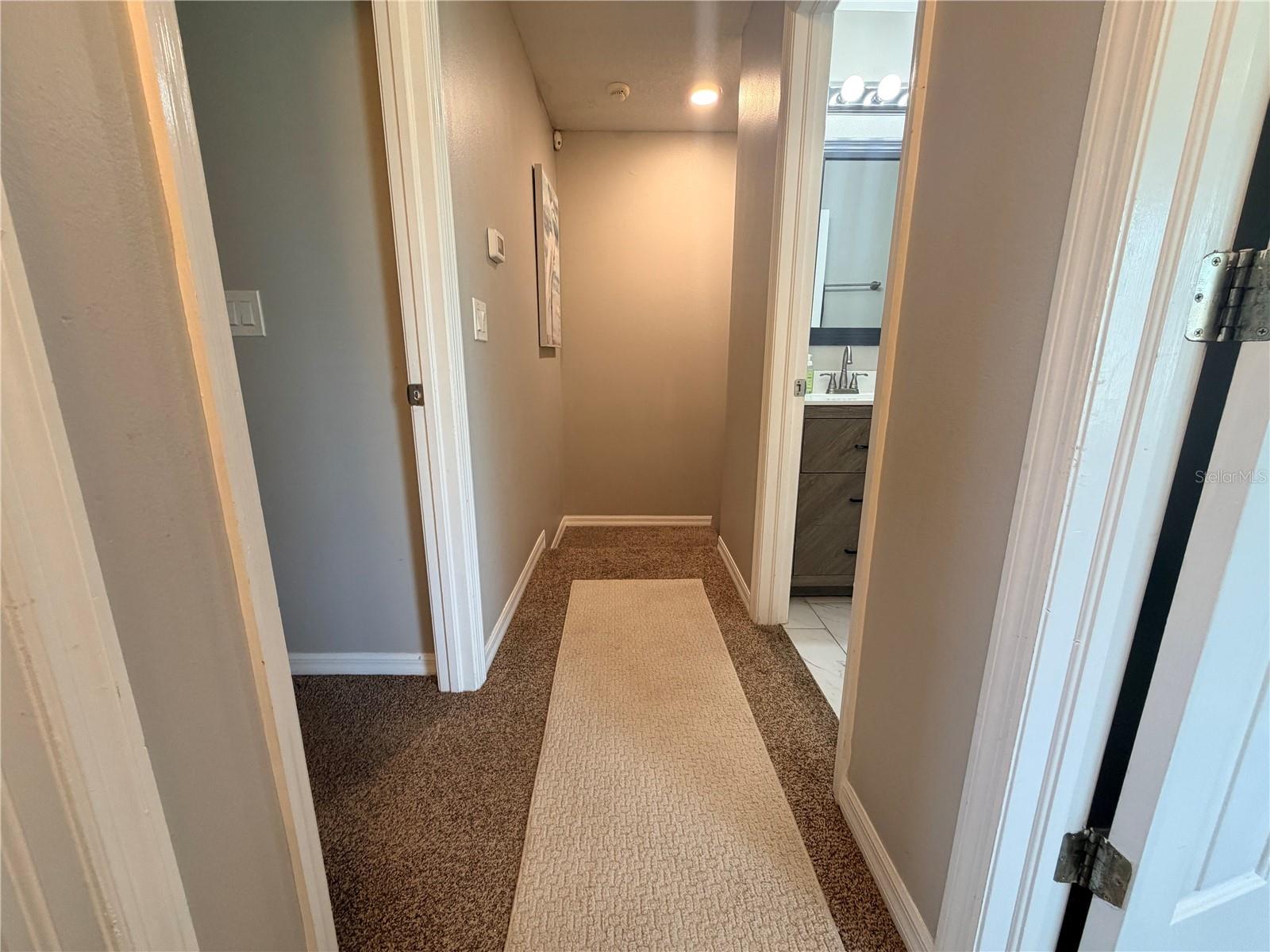 18120 Paradise Point Dr Property Photo 14