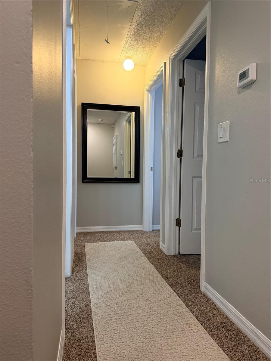 18120 Paradise Point Dr Property Photo 19