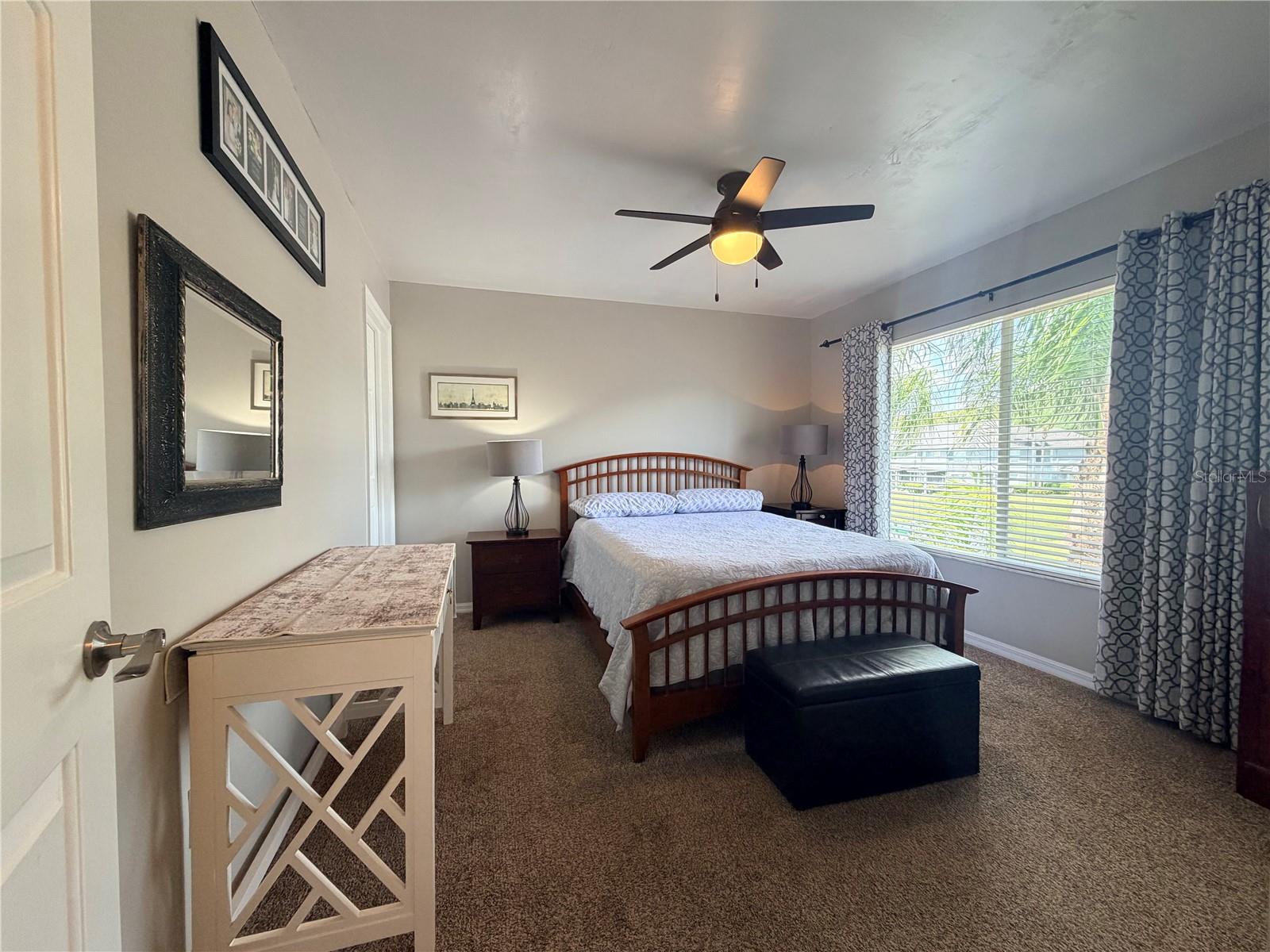 18120 Paradise Point Dr Property Photo 20