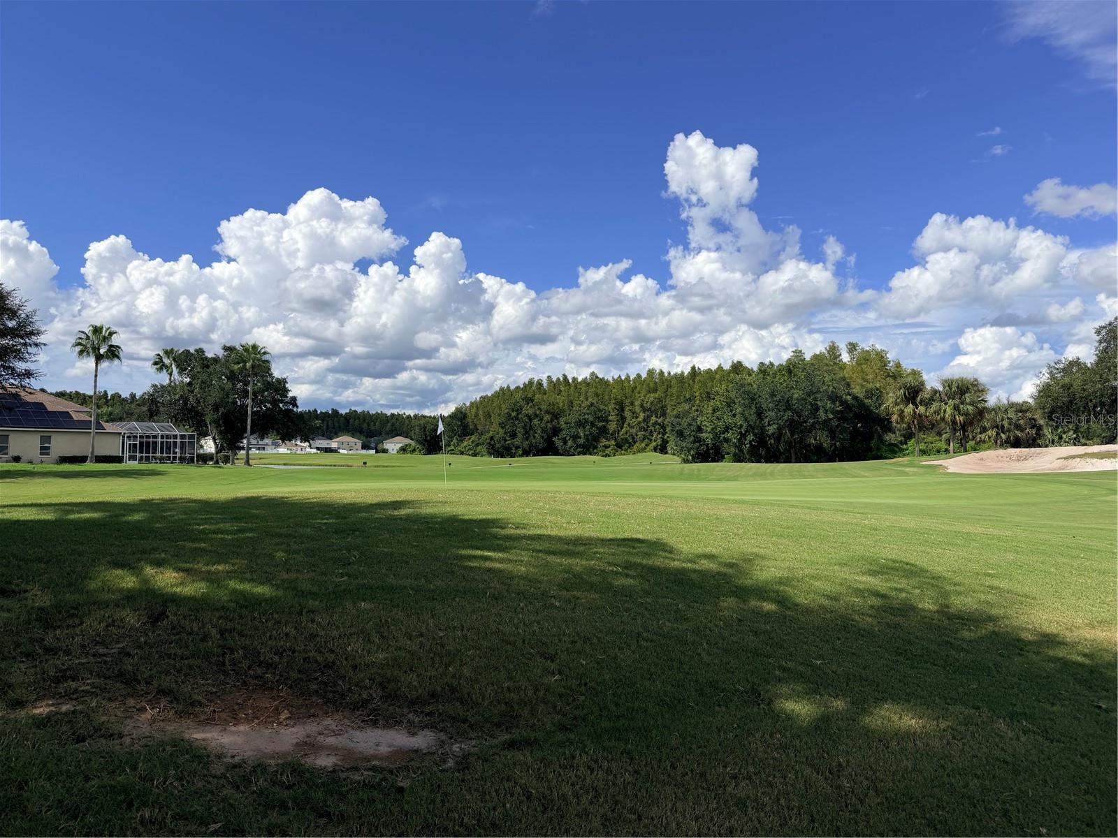 18120 Paradise Point Dr Property Photo 28